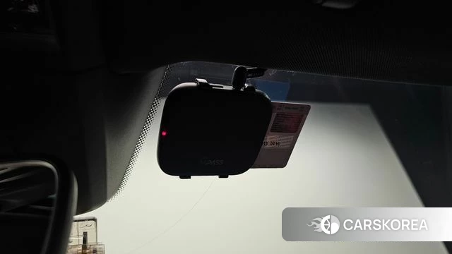 Porsche 911(992) id 4667234 из Кореи 28