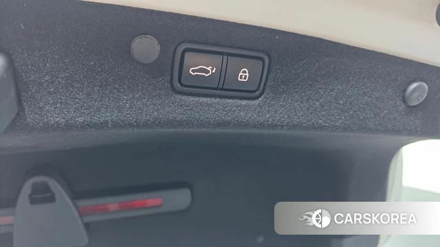 Hyundai The New Grandeur IG Hybrid id 4677336 из Кореи 28