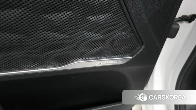 Hyundai Santa Fe TM id 4196720 из Кореи 28