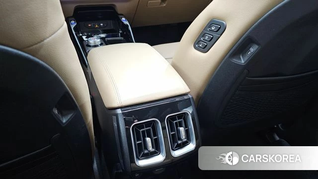 Kia The New Sorento 4th Generation id 4757270 из Кореи 28