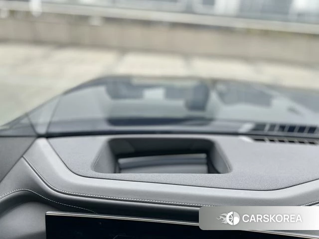 BMW 7 series id 4271780 из Китая 28