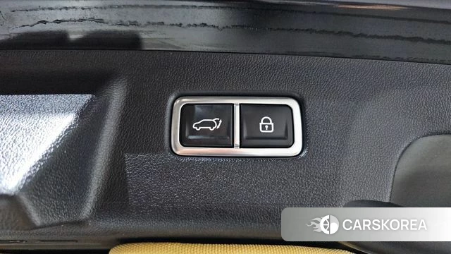 Kia Sorento 4th Generation id 4894722 из Кореи 28