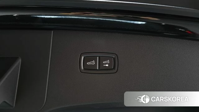 Porsche Cayenne (PO536) id 4847863 из Кореи 28