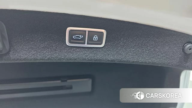 Genesis G80 (RG3) id 4835088 из Кореи 28