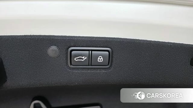 Hyundai The New Grandeur IG id 4631766 из Кореи 28