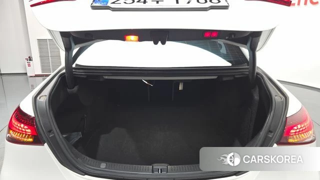 Mercedes-Benz E-Class W213 id 4647001 из Кореи 28