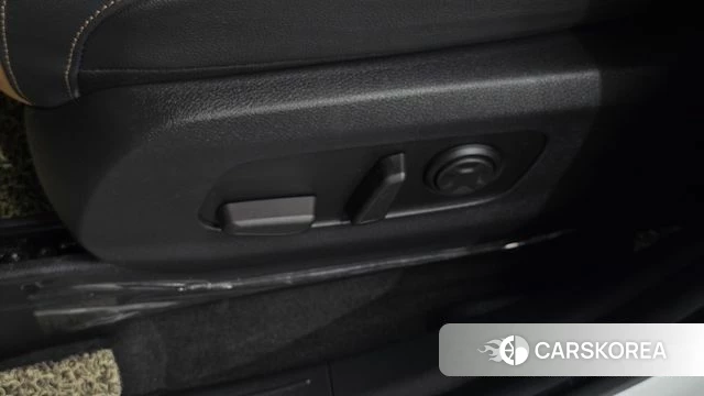 Kia Carnival 4th generation id 4792685 из Кореи 28