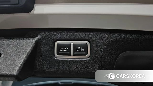 Kia The New Sorento 4th Generation id 4421758 из Кореи 28
