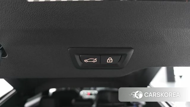 BMW 6 Series GT (G32) id 4361675 из Кореи 28