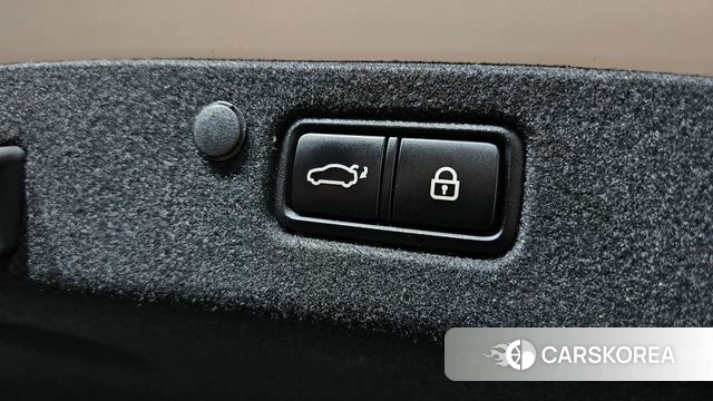 Hyundai The New Grandeur IG id 4625784 из Кореи 28