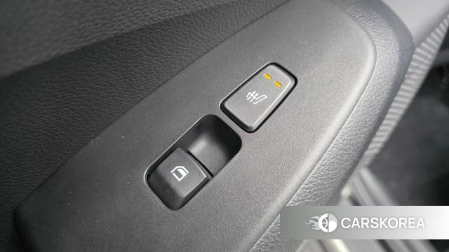 Kia Seltos id 4586859 из Кореи 28