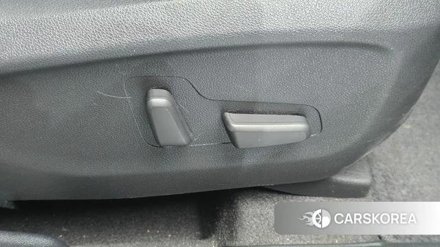 Kia The New Sorento id 4658205 из Кореи 28