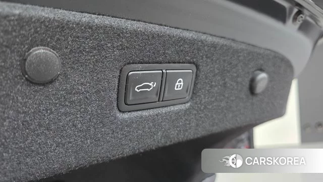 Kia K8 id 4758460 из Кореи 28