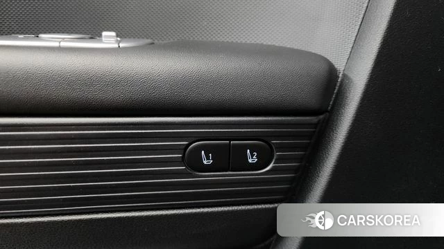 Hyundai Ionic 5 id 4641585 из Кореи 28