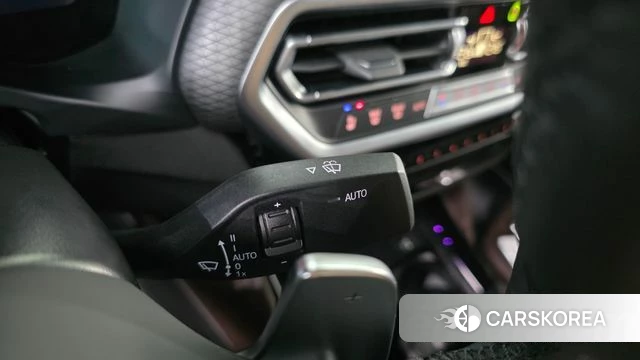 BMW X4 (G02) id 4548547 из Кореи 28