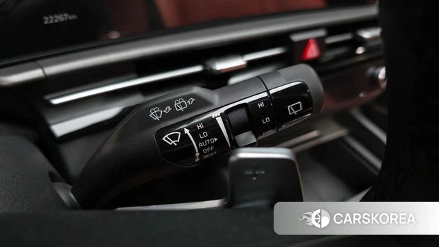 Kia The New Sportage 5th Generation id 4706133 из Кореи 28