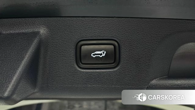 Hyundai The New Palisade id 4349712 из Кореи 28