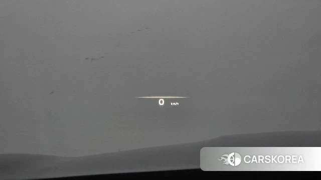 Kia The New K9 2nd generation id 4768677 из Кореи 28