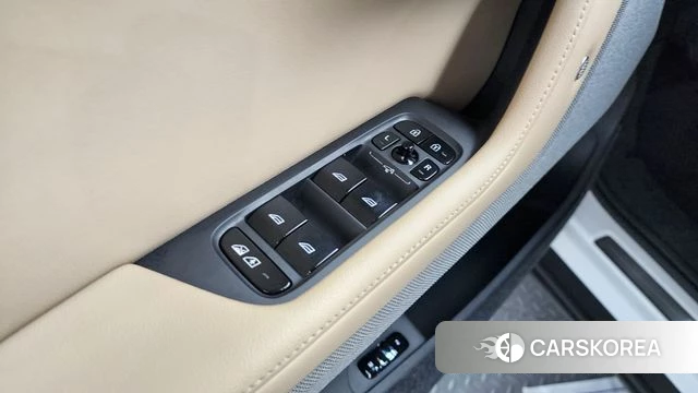 Polestar Polestar 2 id 4201858 из Кореи 28