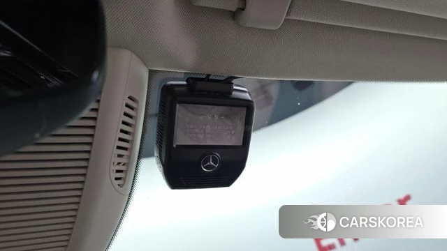 Mercedes-Benz S-Class W223 id 4433966 из Кореи 28