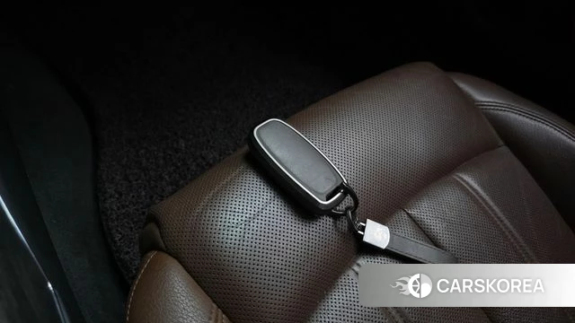 Audi New A6 id 4197205 из Кореи 28