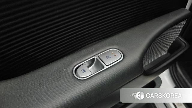 Hyundai Ionic 6 id 4322587 из Кореи 28