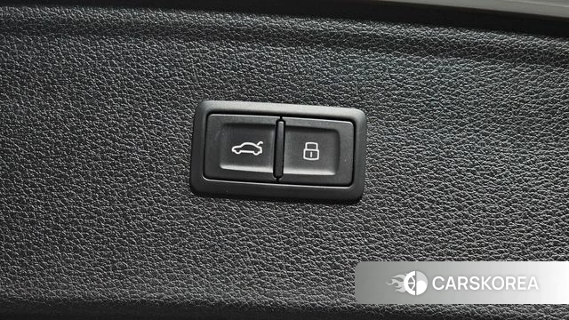 Audi Q5 (FY) id 4740806 из Кореи 28