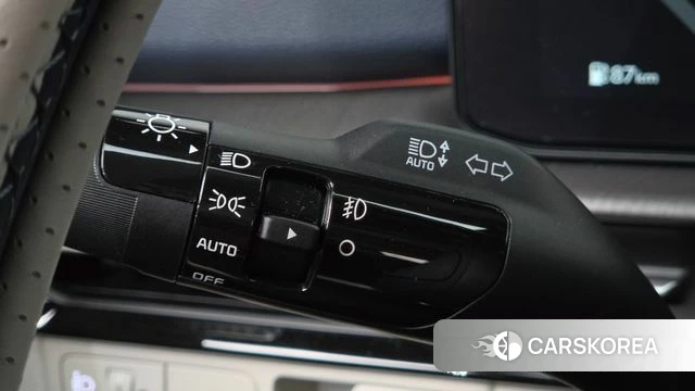 Kia The New Sportage 5th Generation id 4374966 из Кореи 28