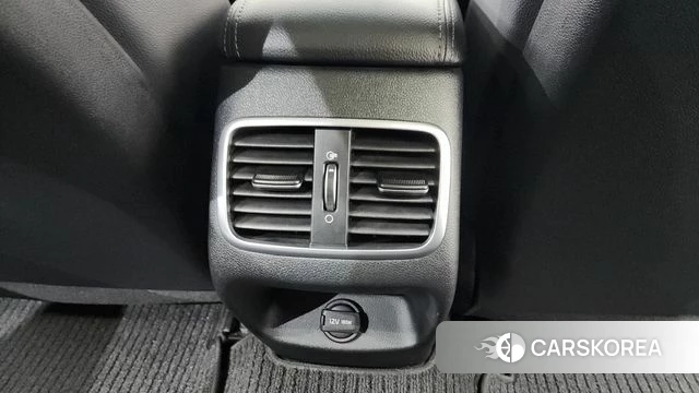 Kia The New K5 2nd generation id 4232712 из Кореи 28