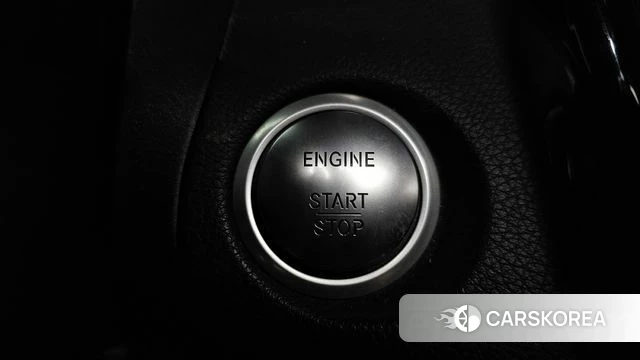 Mercedes-Benz GLC-Class X253 id 4689308 из Кореи 28