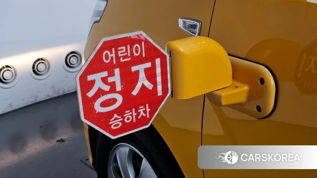 Hyundai The New Grand Starex id 4882232 из Кореи 28