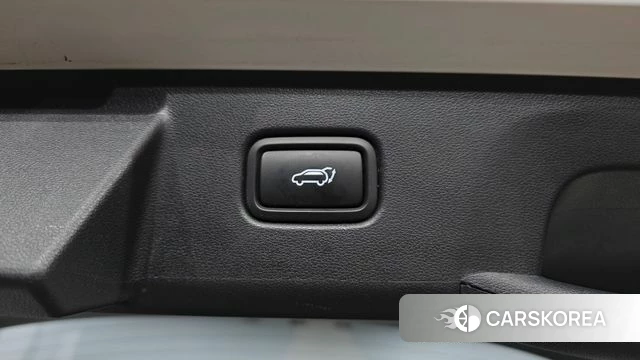 Hyundai Tucson (NX4) id 4609352 из Кореи 28