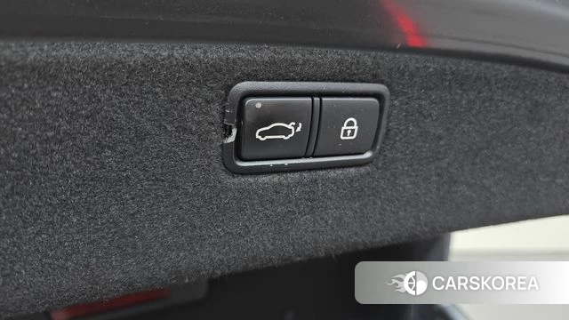 Genesis G80 id 4672843 из Кореи 28
