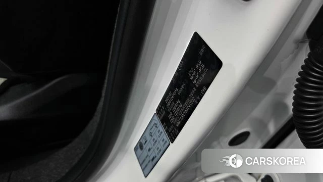 Kia EV6 id 4282631 из Кореи 28