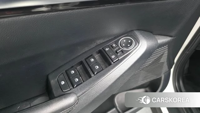 Kia Seltos id 4696989 из Кореи 28