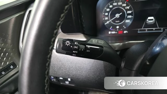 Kia Sorento 4th Generation id 4476736 из Кореи 28