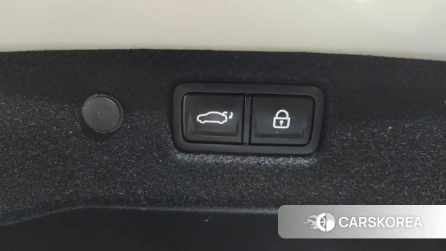 Kia The New K5 3rd generation id 4499869 из Кореи 28