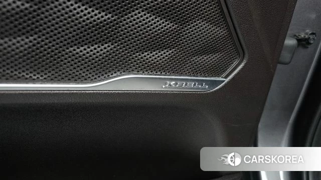 Hyundai Santa Fe TM id 4285438 из Кореи 28