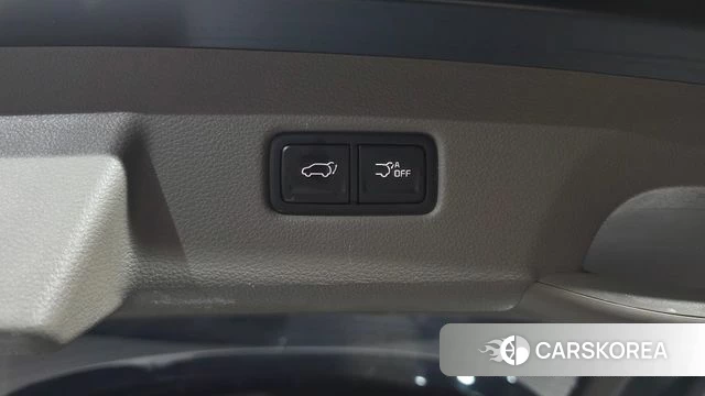 Kia Carnival 4th generation id 4899848 из Кореи 28