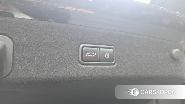 Kia More K9 id 4371744 из Кореи 28