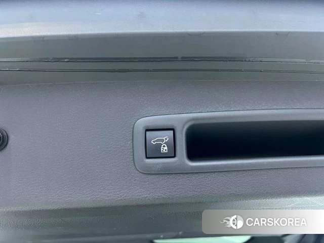 Toyota Grevia id 4207327 из Китая 28
