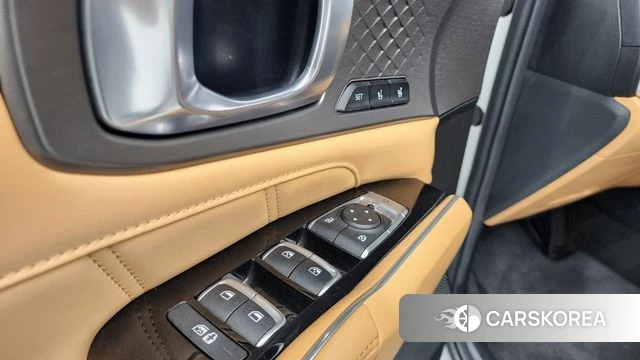 Kia Sorento 4th Generation id 4613169 из Кореи 28