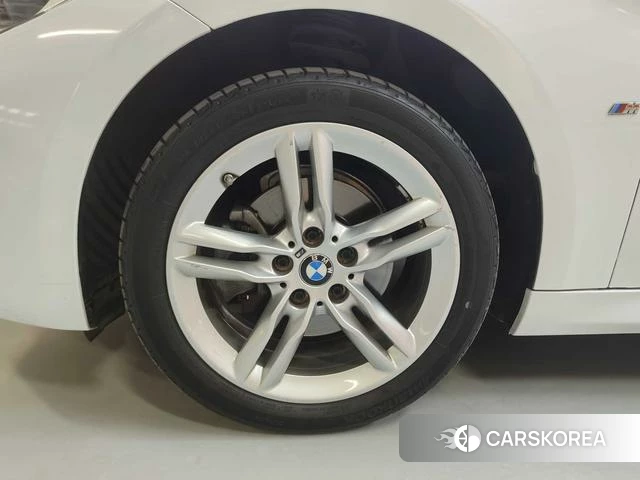 BMW 1 series id 4265782 из Китая 28