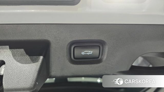 Hyundai Ionic 5 id 4488131 из Кореи 28