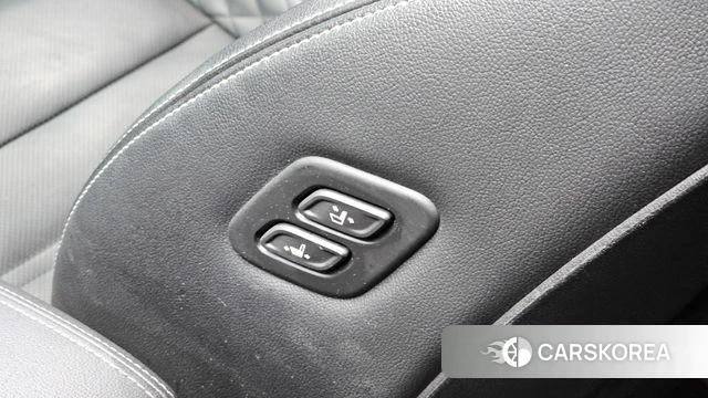 Kia The New Sorento id 4459513 из Кореи 28