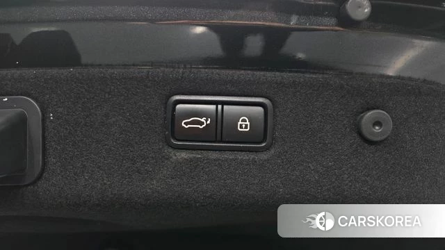 Genesis G70 id 4417145 из Кореи 28