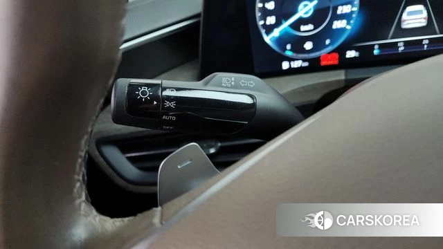 Kia K8 Hybrid id 4590878 из Кореи 28