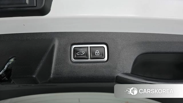 Kia Sorento 4th Generation id 4784296 из Кореи 28