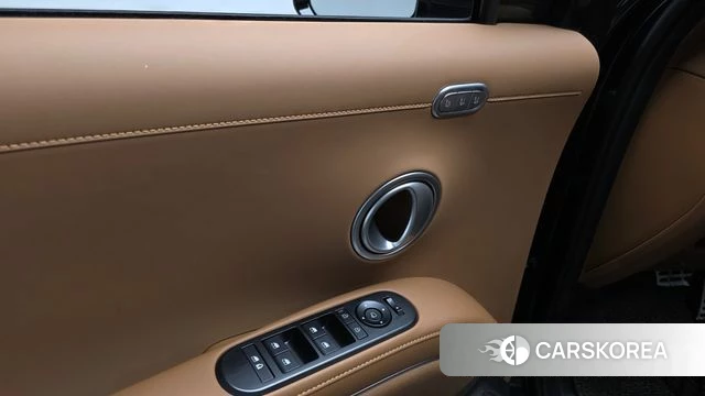 Hyundai Palisade (LX3) id 4200817 из Кореи 28