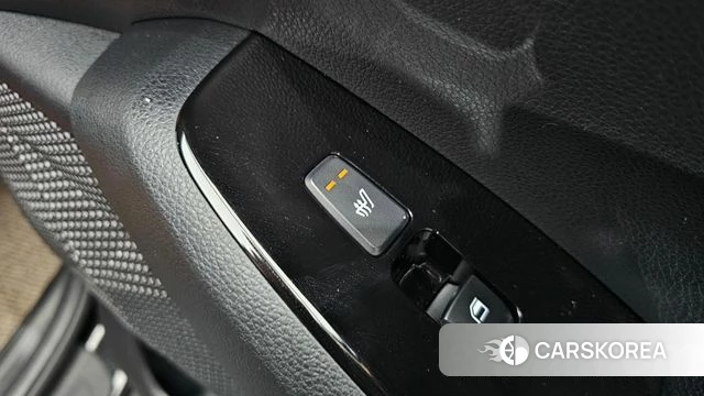 Kia The New Seltos id 4515898 из Кореи 28
